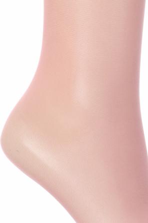 Logo socks, zdjęcie 2 Logo socks od Gucci